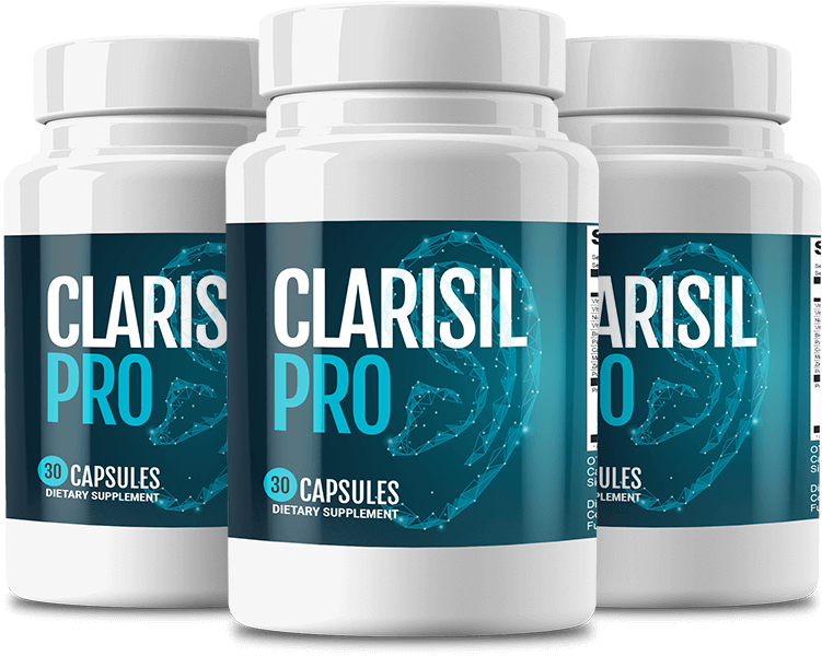 Clarisil Pro